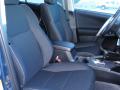 2014 RAV4 XLE #19 2014 RAV4 XLE #19