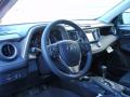 2014 RAV4 XLE #25 2014 RAV4 XLE #25