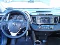 2014 RAV4 XLE #29 2014 RAV4 XLE #29
