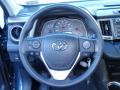 2014 RAV4 XLE #32 2014 RAV4 XLE #32