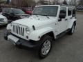 2012 Wrangler Unlimited Sahara 4x4 #1 2012 Wrangler Unlimited Sahara 4x4 #1