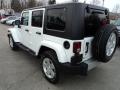 2012 Wrangler Unlimited Sahara 4x4 #3 2012 Wrangler Unlimited Sahara 4x4 #3