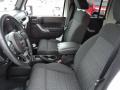 2012 Wrangler Unlimited Sahara 4x4 #4 2012 Wrangler Unlimited Sahara 4x4 #4
