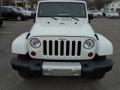 2012 Wrangler Unlimited Sahara 4x4 #22 2012 Wrangler Unlimited Sahara 4x4 #22