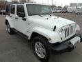 2012 Wrangler Unlimited Sahara 4x4 #23 2012 Wrangler Unlimited Sahara 4x4 #23