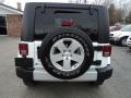 2012 Wrangler Unlimited Sahara 4x4 #24 2012 Wrangler Unlimited Sahara 4x4 #24