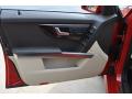 Door Panel of 2013 Mercedes-Benz GLK 350 4Matic #14