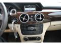 Controls of 2013 Mercedes-Benz GLK 350 4Matic #16