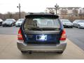 2005 Forester 2.5 XS L.L.Bean Edition #9