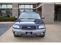 2005 Forester 2.5 XS L.L.Bean Edition #17