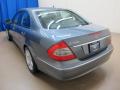 2007 E 350 Sedan #6