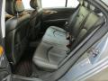 2007 E 350 Sedan #19