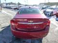 2014 Impala LT #6
