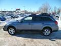 2013 Outback 2.5i Premium #8