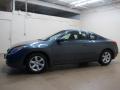 2009 Nissan Altima Dark Slate Metallic #4 2009 Nissan Altima Dark Slate Metallic #4