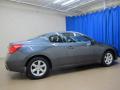 2009 Nissan Altima Dark Slate Metallic #8 2009 Nissan Altima Dark Slate Metallic #8