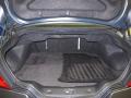 2009 Nissan Altima Trunk #9 2009 Nissan Altima Trunk #9