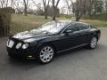 2005 Continental GT  #3