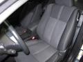 Front Seat of 2009 Nissan Altima 2.5 S Coupe #15 Front Seat of 2009 Nissan Altima 2.5 S Coupe #15