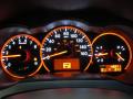 2009 Nissan Altima 2.5 S Coupe Gauges #23 2009 Nissan Altima 2.5 S Coupe Gauges #23