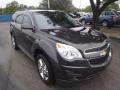 2013 Equinox LT #1 2013 Equinox LT #1
