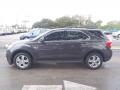 2013 Equinox LT #3 2013 Equinox LT #3