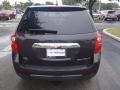 2013 Equinox LT #4 2013 Equinox LT #4
