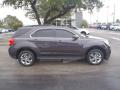 2013 Equinox LT #7 2013 Equinox LT #7