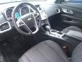 2013 Equinox LT #12 2013 Equinox LT #12