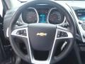 2013 Equinox LT #15 2013 Equinox LT #15