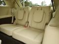 Rear Seat of 2014 Lincoln MKT EcoBoost AWD #8
