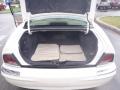2004 Buick Park Avenue Trunk #5 2004 Buick Park Avenue Trunk #5