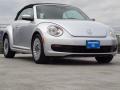 2014 Beetle 2.5L Convertible #1 2014 Beetle 2.5L Convertible #1
