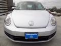 2014 Beetle 2.5L Convertible #2 2014 Beetle 2.5L Convertible #2