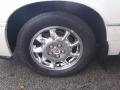 2004 Buick Park Avenue Wheel #7 2004 Buick Park Avenue Wheel #7