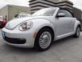2014 Beetle 2.5L Convertible #3 2014 Beetle 2.5L Convertible #3