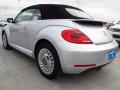 2014 Beetle 2.5L Convertible #4 2014 Beetle 2.5L Convertible #4