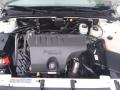 2004 Park Avenue 3.8 Liter OHV 12-Valve V6 Engine #9 2004 Park Avenue 3.8 Liter OHV 12-Valve V6 Engine #9