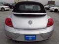 2014 Beetle 2.5L Convertible #5 2014 Beetle 2.5L Convertible #5