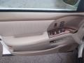 Door Panel of 2004 Buick Park Avenue #10 Door Panel of 2004 Buick Park Avenue #10