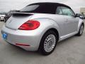 2014 Beetle 2.5L Convertible #6 2014 Beetle 2.5L Convertible #6