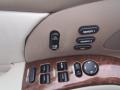 Controls of 2004 Buick Park Avenue #11 Controls of 2004 Buick Park Avenue #11