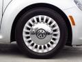 2014 Beetle 2.5L Convertible #7 2014 Beetle 2.5L Convertible #7
