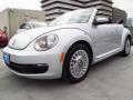 2014 Beetle 2.5L Convertible #8 2014 Beetle 2.5L Convertible #8