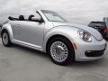 2014 Beetle 2.5L Convertible #9 2014 Beetle 2.5L Convertible #9