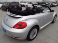 2014 Beetle 2.5L Convertible #10 2014 Beetle 2.5L Convertible #10