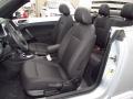 2014 Beetle 2.5L Convertible #12 2014 Beetle 2.5L Convertible #12