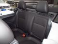 2014 Beetle 2.5L Convertible #13 2014 Beetle 2.5L Convertible #13