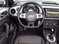 2014 Beetle 2.5L Convertible #14 2014 Beetle 2.5L Convertible #14