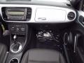 2014 Beetle 2.5L Convertible #15 2014 Beetle 2.5L Convertible #15